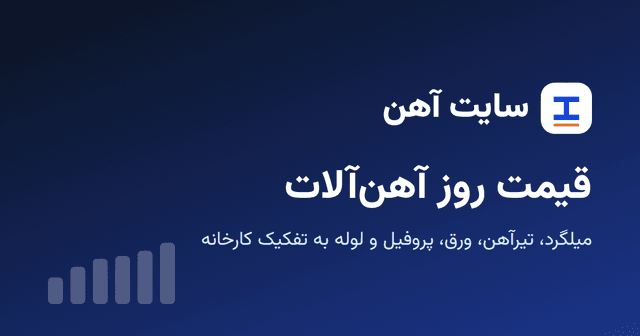 مفتول سیاه